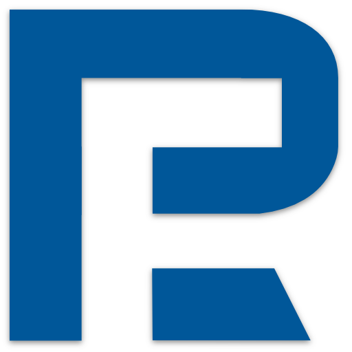 RoboMarkets Liquidity logo