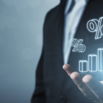Dividend Investment Strategies: Real Cases