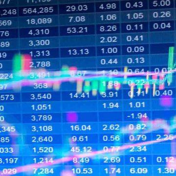 Calculating Stock Price: Detailed How-To