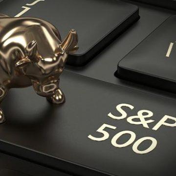How to Invest in S&P 500?