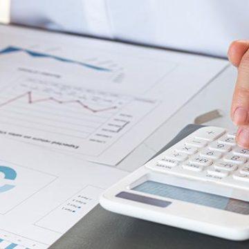 How to Calculate Return on Investment (ROI)?