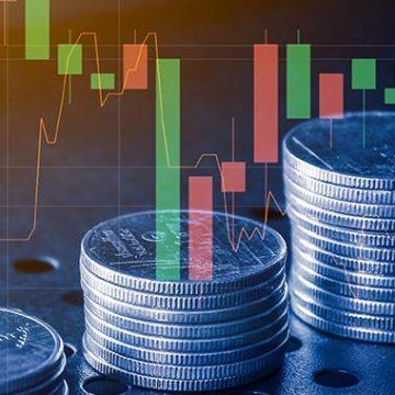 How is Dividend Yield calculated?