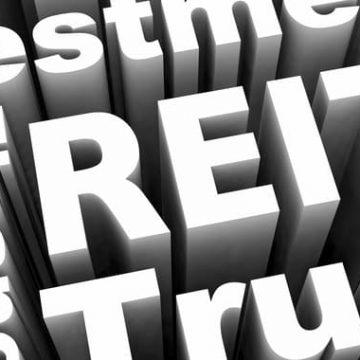 How to Invest in REITs?
