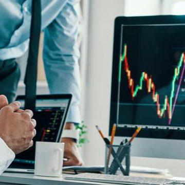 How to Use the Cycle Theory in Financial Markets?