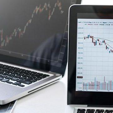 Pre-market and After-hours Trading in the Stock Market – Peculiarities of Trading