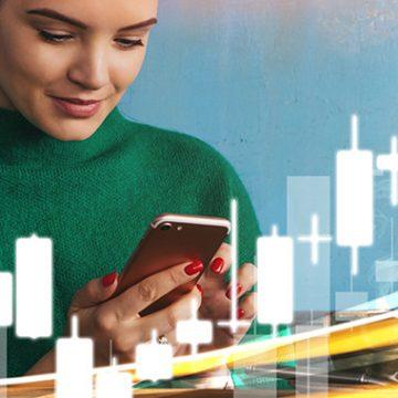 Financial Indices of Companies: Guide for Beginners