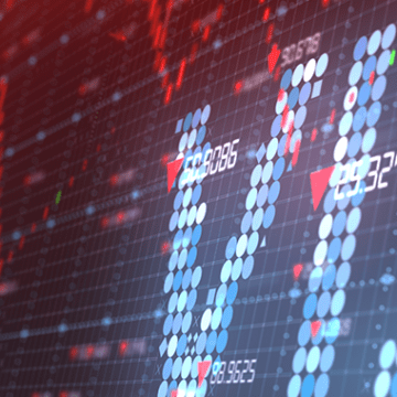 How to Trade VIX?
