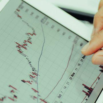 How to Analyze Stocks by P/B (P/BV) Multiplier?
