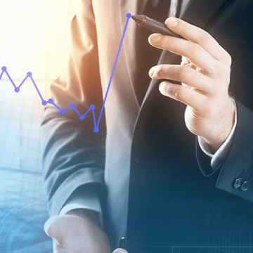 How to Invest in IPO: the Beginner's Guide