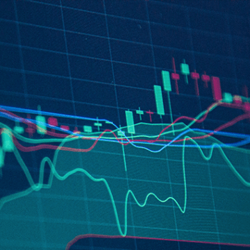 Top-5 Dividend Shares in December 2021