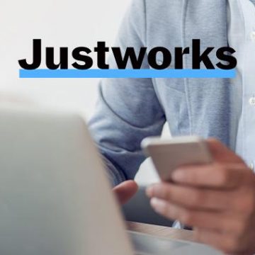 IPO of Justworks, Inc.: Management Accounting for Small and Medium Business