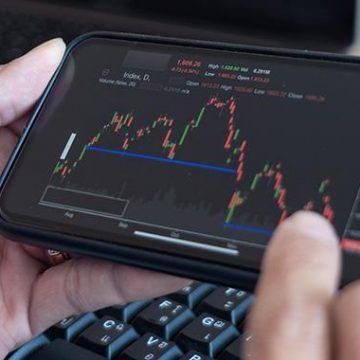 How to Find Stocks for Short-Term Investments?