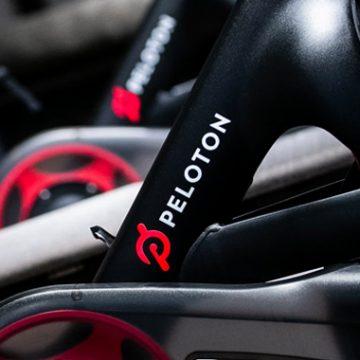 Peloton: Bad Idea for Investing
