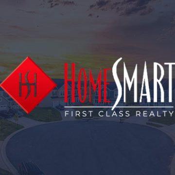 IPO of HomeSmart Holdings: Real Estate Neo Broker
