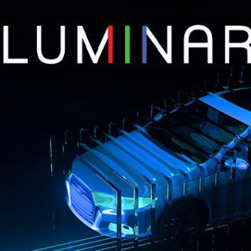 Luminar Technologies: Investing in LiDAR