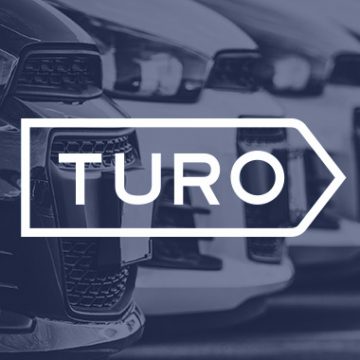 IPO of Turo: A Peer-To-Peer Carsharing Marketplace