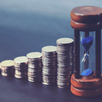Long-Term Investments: How to Choose Stocks?