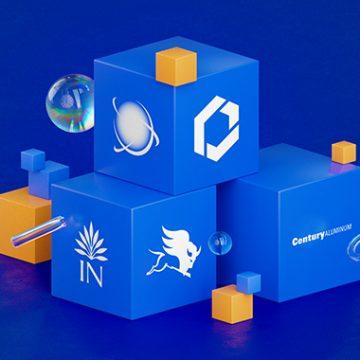 Top 5 Stocks That Grew Most in February