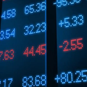 What is P/E, and How to Use It for Assessing Stocks?