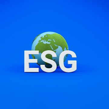 How to invest in ESG Companies in 2022