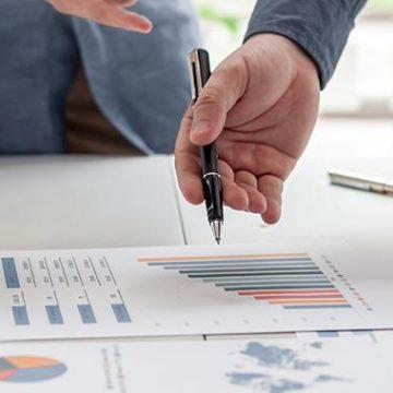 How to Invest in Bonds: General Information