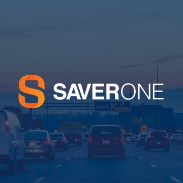 IPO SaverOne 2014