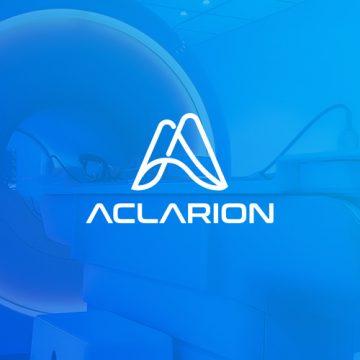 IPO of Aclarion: Innovative Medical Equipment