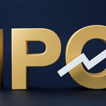 IPO of bioAffinity Technologies: Cancer Diagnostics