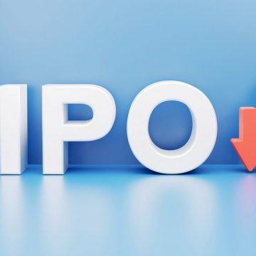 IPO of Wytec International: Investment In 5G Technology