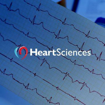 IPO of Heart Test Laboratories: Artificial Intelligence In ECG