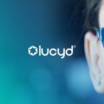 IPO Of Innovative Eyewear: “Smart” Glasses for Every Day