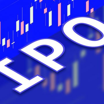 The Most Anticipated IPOs of the Second Half of 2022