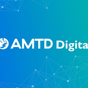 Why Have AMTD Digital Stocks Grown by 19,550%