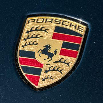 IPO of Porsche: VAG's Subsidiary Is Going Public