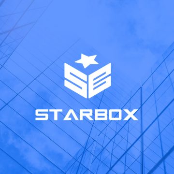 IPO of Starbox Group: Rebate Business from Malaysia