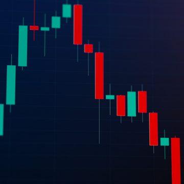 Tech Analysis for Investing in Stocks
