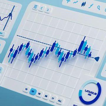 What is Short Selling in the Stock Market?