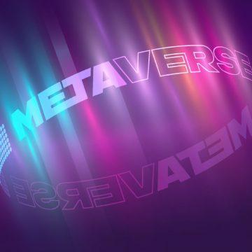 Which ETFs are investing in the metaverse?