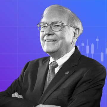 Whether Buffett’s Stake on Oil and Gas Sector Is Paying Off