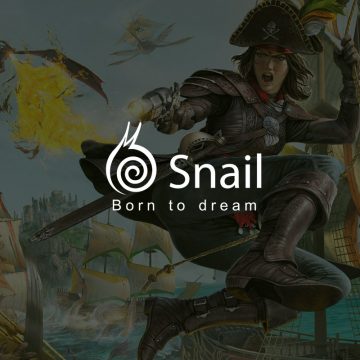 Snail IPO: Investments in Gaming Industry