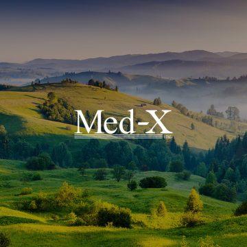IPO of MED-X: Investments in Green Pesticides
