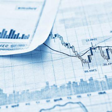 What is Paper Trading and How to Use It?
