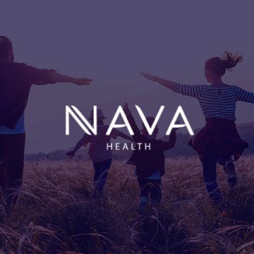 Nava Health MD IPO: Premium Clinics Chain