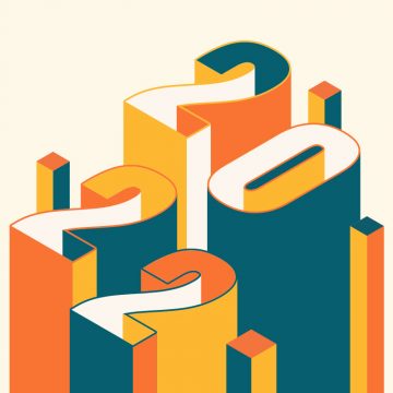 Profitability in 2022: Leaders and Outsiders