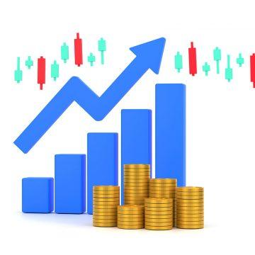How to Invest in Growth Stocks