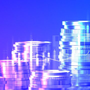 What Is Value Investing and How Does It Differ from Growth Investing