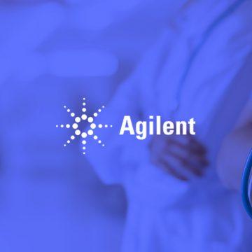 Agilent Technologies To Spend Up to 2 Billion USD on Stock Buybacks