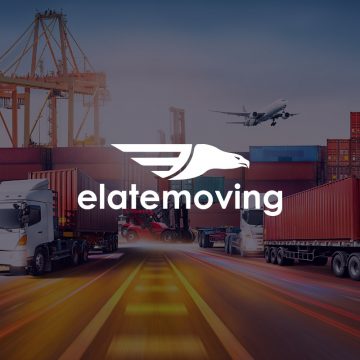 Elate Group IPO: Transport Company from New York