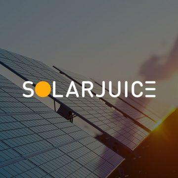 IPO of SolarJuice: Solar Panels in Australia