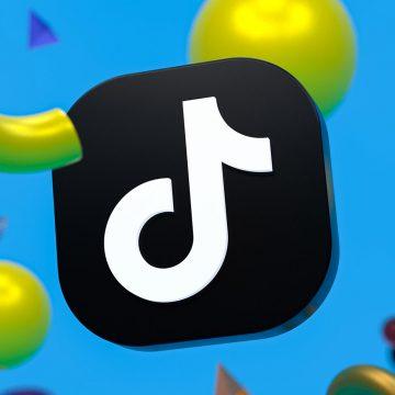 TikTok Blocking in the US: US Stocks Soar